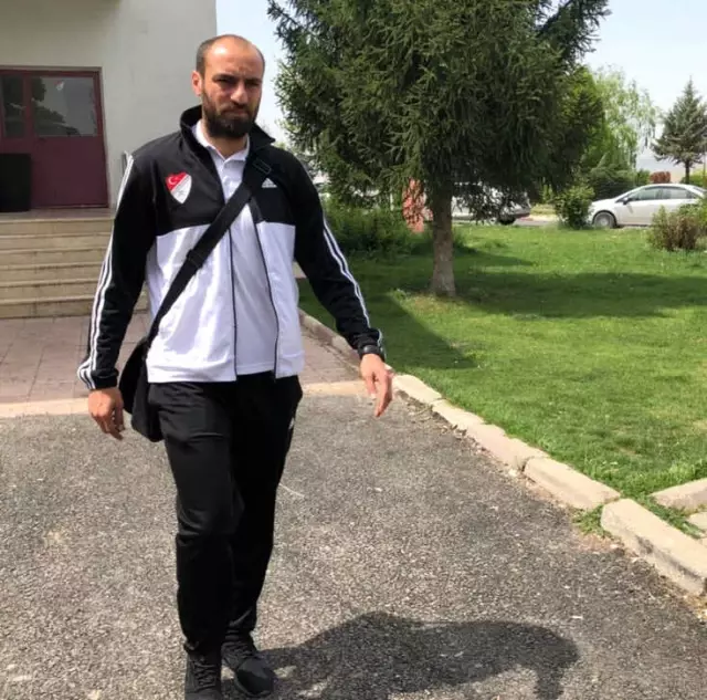 Elazığspor Kafilesi Erzurum'a Gitti Elazığspor Kafilesi Erzurum'a Gitti
