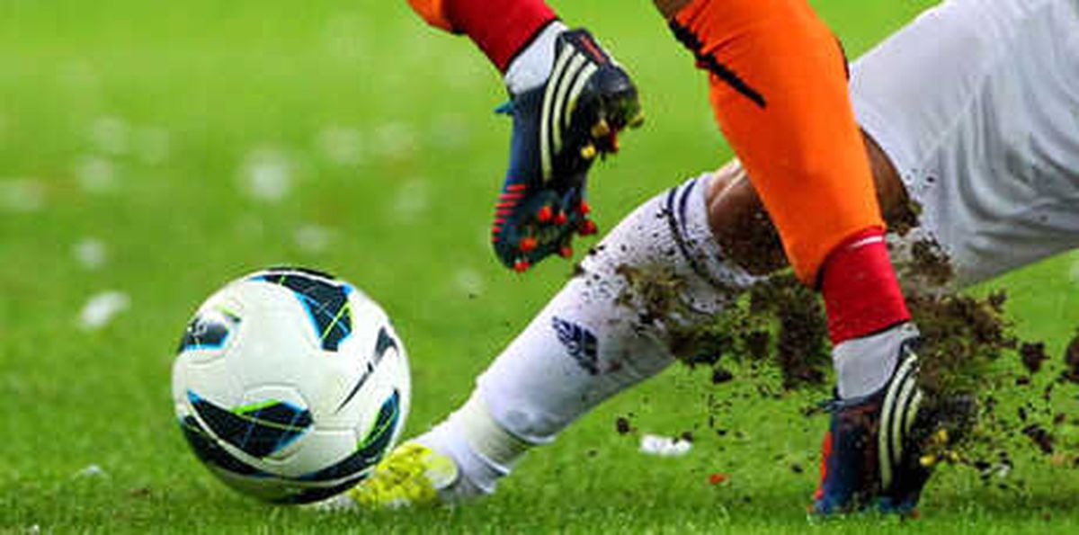 Tff 3. Lig'e Son 3 Bilet