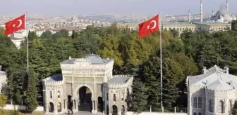 Hasan Gürbüz: Kurulacak 20 Yeni Üniversite ile Birlikte 200 Bin Öğrenci Okul Değiştirecek Hasan Gürbüz: Kurulacak 20 Yeni Üniversite ile Birlikte 200 Bin Öğrenci Okul Değiştirecek