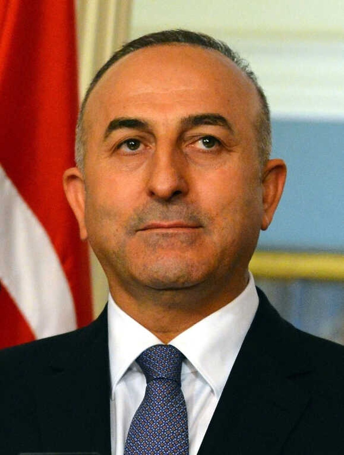 Almanya'dan Skandal Karar