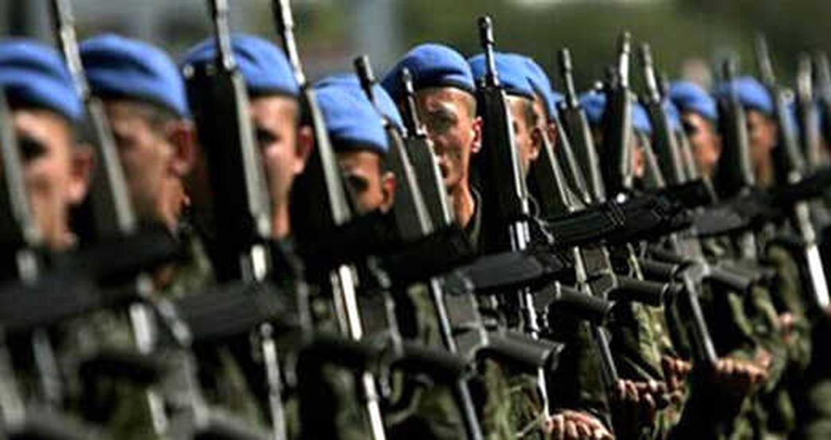 Başbakan 'Bedelliye Bakışım Müspet' Dedi, Yüzbinlerce Genç İnternette 'Müspet Ne Demek' Diye Aradı