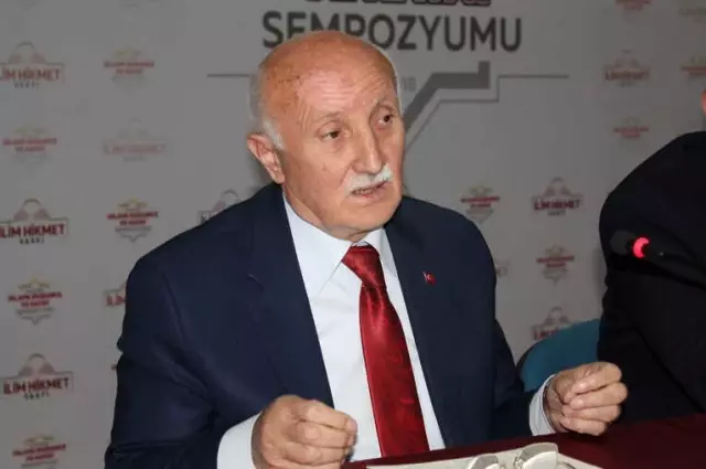 Karayel: altanların dedesi Åapka kanununa karÅı Ãıkan bir kadını ... Altan yaşar