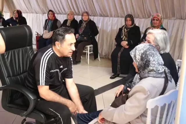 Dr. Feridun Kunak'tan Sağlık Şifreleri Dr. Feridun Kunak'tan Sağlık Şifreleri