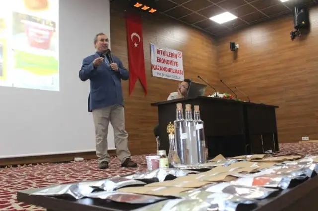 Van'da Van'da