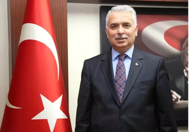 1 Mayıs Emek ve Dayanışma Günü 1 Mayıs Emek ve Dayanışma Günü