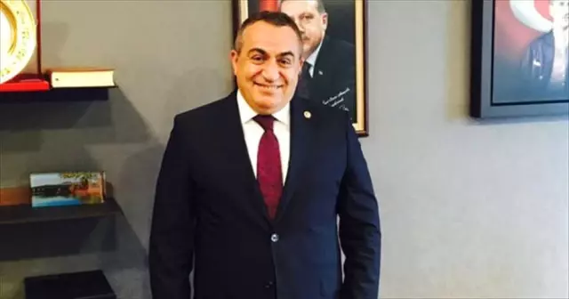 1 Mayıs Emek ve Dayanışma Günü 1 Mayıs Emek ve Dayanışma Günü