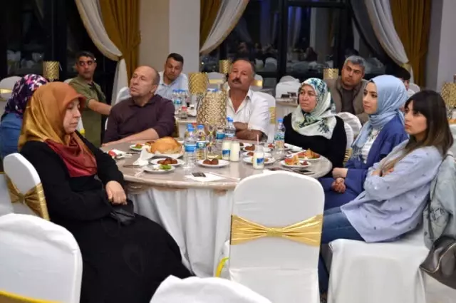 Bursa Büyükşehir Başkanı Alinur Aktaş Açıklaması Bursa Büyükşehir Başkanı Alinur Aktaş Açıklaması