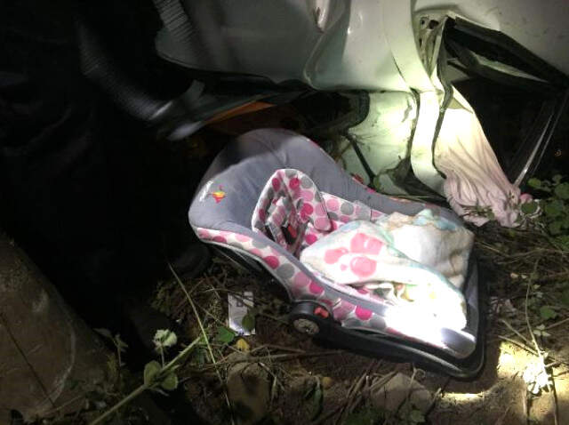 Kocasının Şaka Diye Araçla Sıkıştırdığı Kadın Kazadan Önce Polisi Arayıp İhbarda Bulunmuş