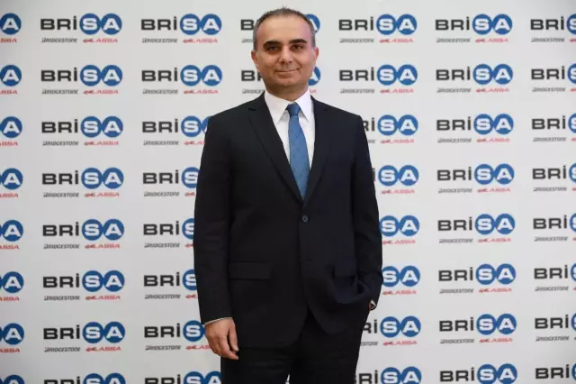 Brisa, Net Satış Gelirlerini %47 Artırdı
