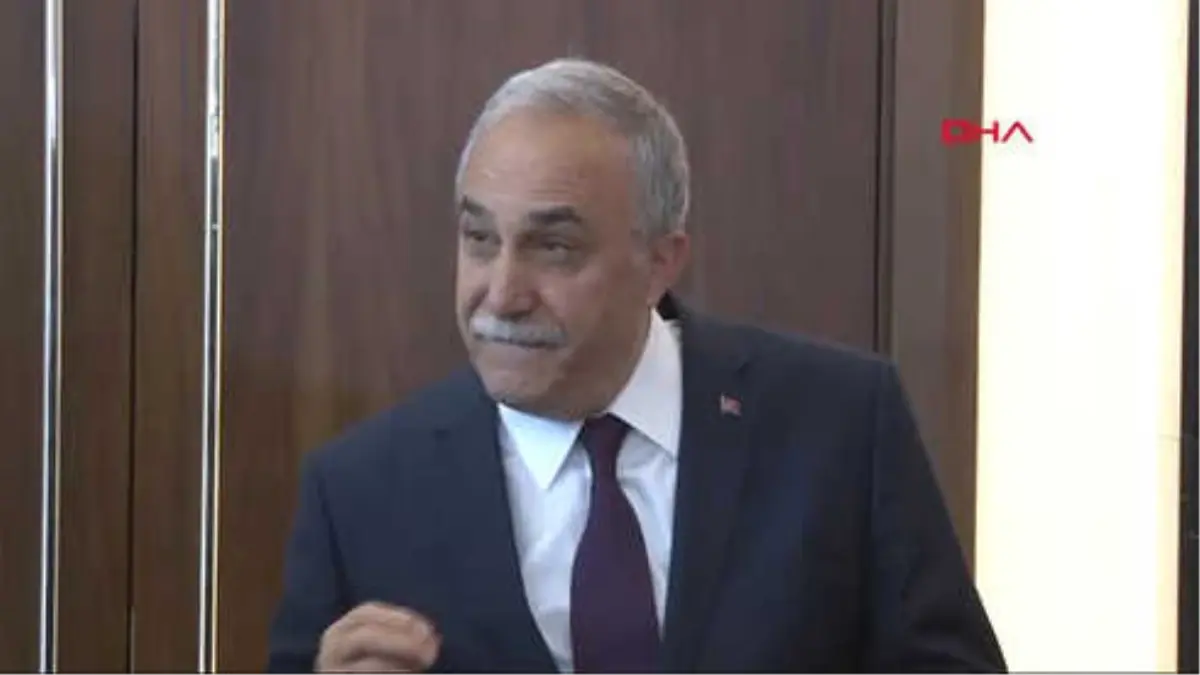 Fakıbaba'dan Et Fiyatları Açıklaması