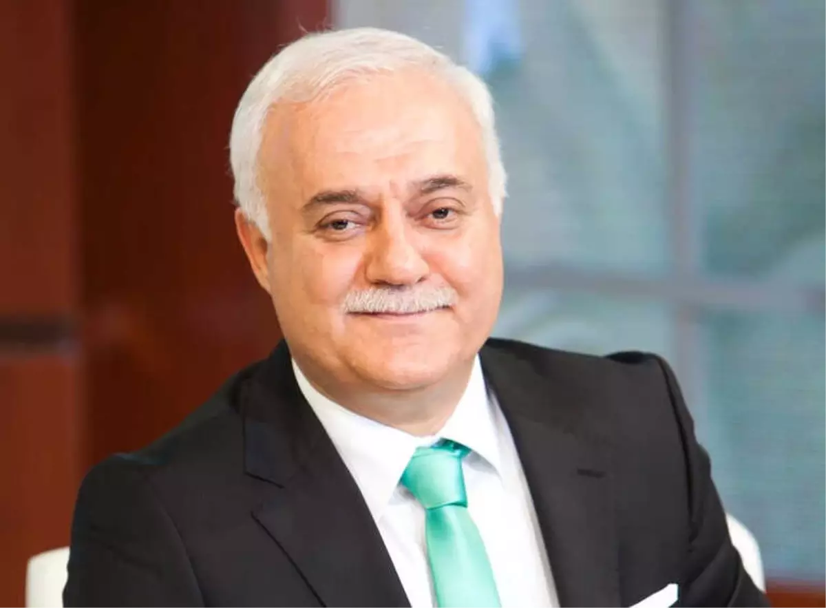 Nihat Nihat
