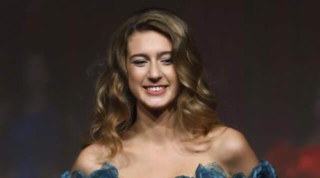 15 Temmuz Şehitlerine Hakaret Eden Itır Esen, Beraat Etti