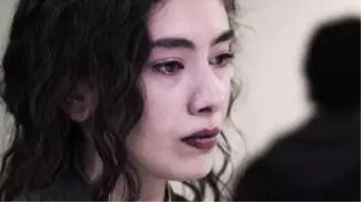Dip 4-5-6. Bölüm Ön İzleme