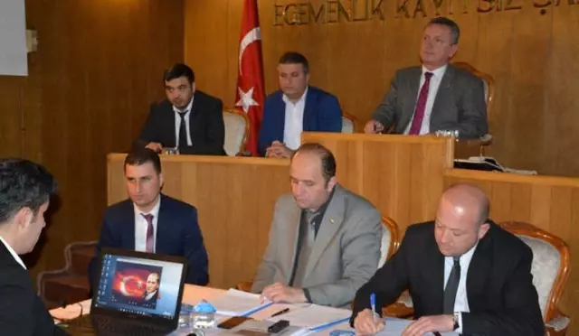 Kantarcı,