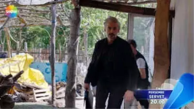 Servet 4. Bölüm Fragmanı (Final) Servet 4. Bölüm Fragmanı (Final)