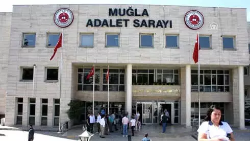 Tur Midibüsünün Devrilmesi Sonucu 24 Kişinin Ölümüyle İlgili Dava Tur Midibüsünün Devrilmesi Sonucu 24 Kişinin Ölümüyle İlgili Dava