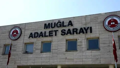 Tur Midibüsünün Devrilmesi Sonucu 24 Kişinin Ölümüyle İlgili Dava Tur Midibüsünün Devrilmesi Sonucu 24 Kişinin Ölümüyle İlgili Dava
