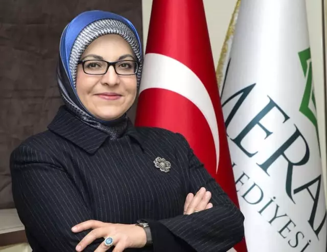 Türk Dünyası Bacıbey Festivali Başlıyor
