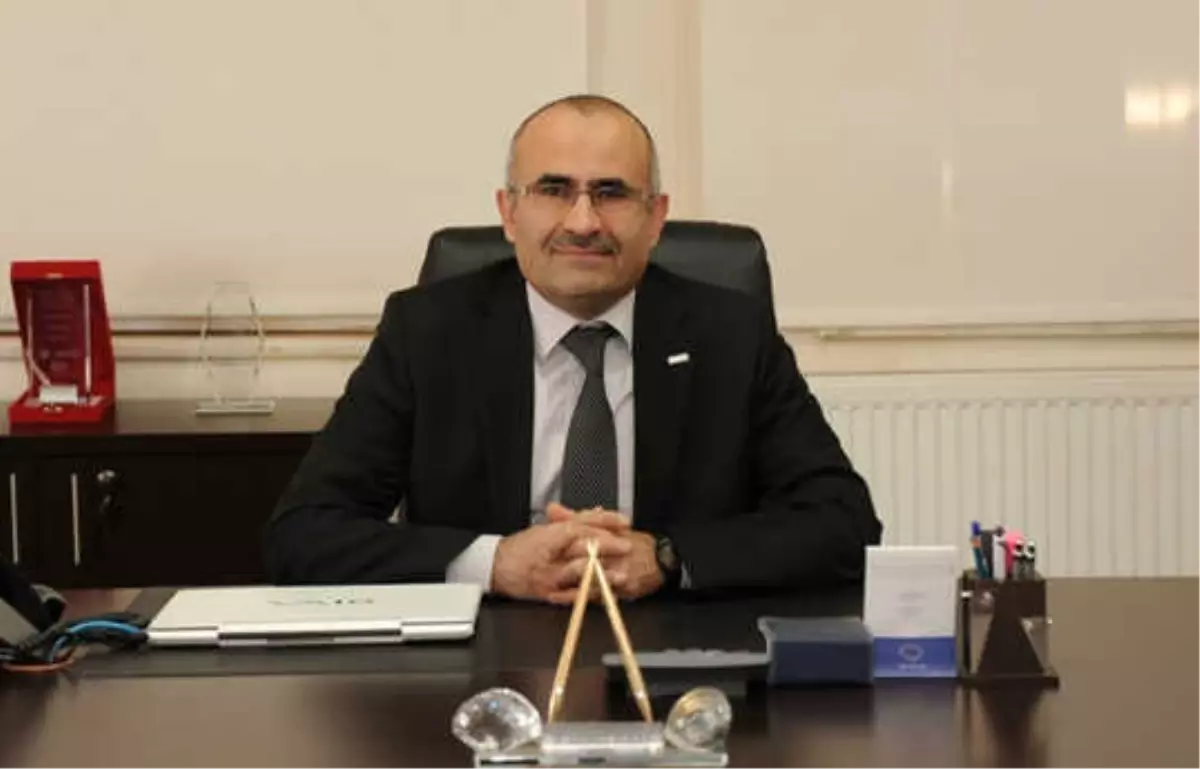 40 Bin Evin Enerjisi Çöpten Karşılanacak