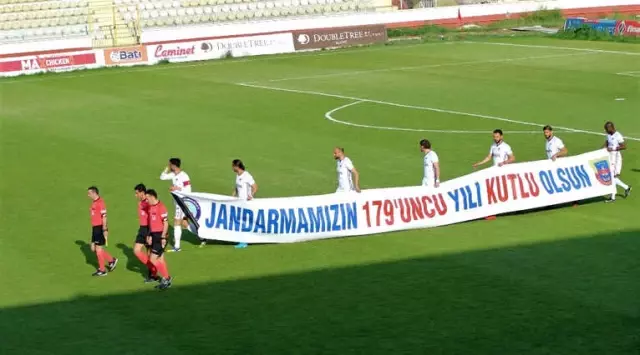 Spor Toto 1. Lig: Ty Elazığspor: 2 - İstanbulspor: 2 Spor Toto 1. Lig: Ty Elazığspor: 2 - İstanbulspor: 2