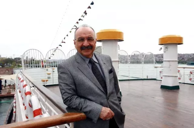 Yapı Kredi Kültür Sanat'ta Mayıs Ayı Etkinlikleri Yapı Kredi Kültür Sanat'ta Mayıs Ayı Etkinlikleri