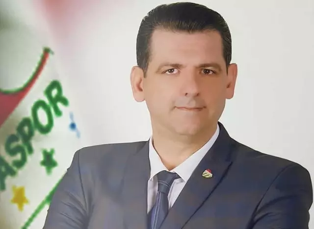 Https Www Haberler Com Ak Parti Genel Baskan Vekili Ve Basbakan Yildirim 10819605 Haberi Https Www Haberler Com Baskan Yalcin Calismalari Yerinde Inceledi 10819606 Haberi Https Foto Haberler Com Haber 2018 05 05 Baskan Yalcin Calismalari