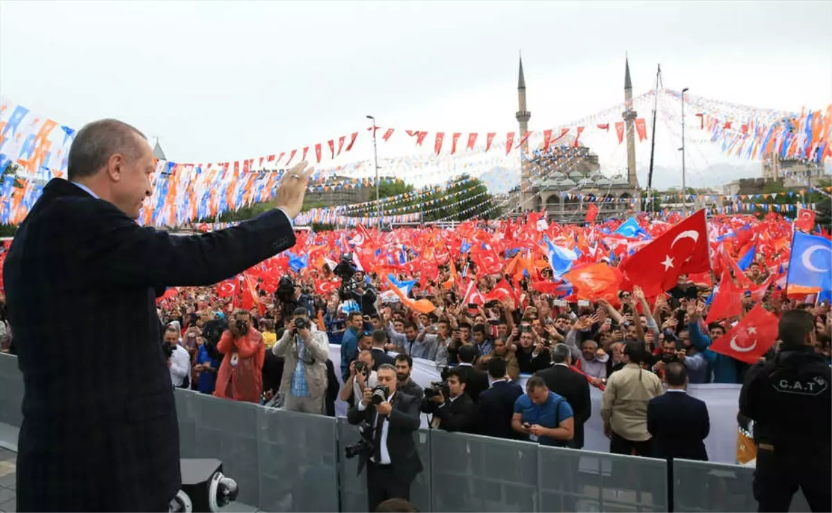 haberler son dakika haberleri