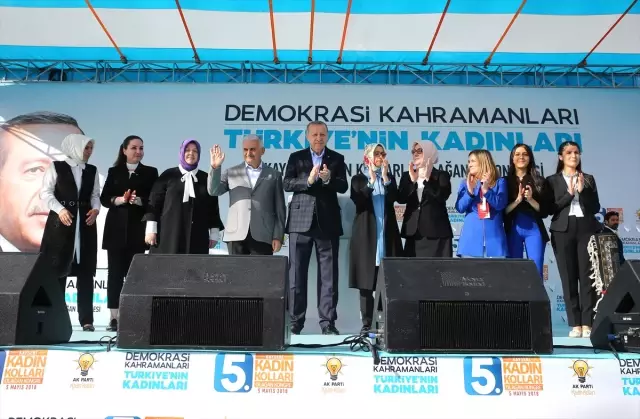 haberler son dakika haberleri
