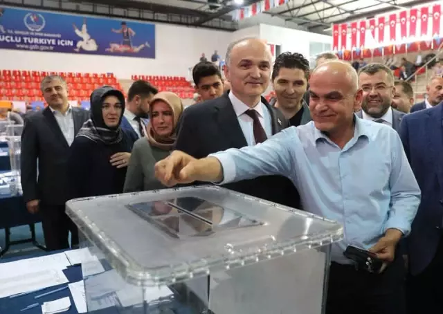 https www haberler com ak parti genel baskan vekili ve basbakan yildirim 10819605 haberi https www haberler com baskan yalcin calismalari yerinde inceledi 10819606 haberi https foto haberler com haber 2018 05 05 baskan yalcin calismalari