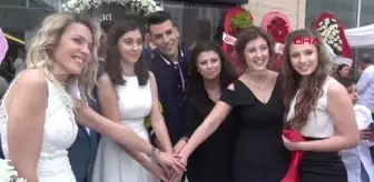 Seda Guzellik Salonu Guzellik Merkezi