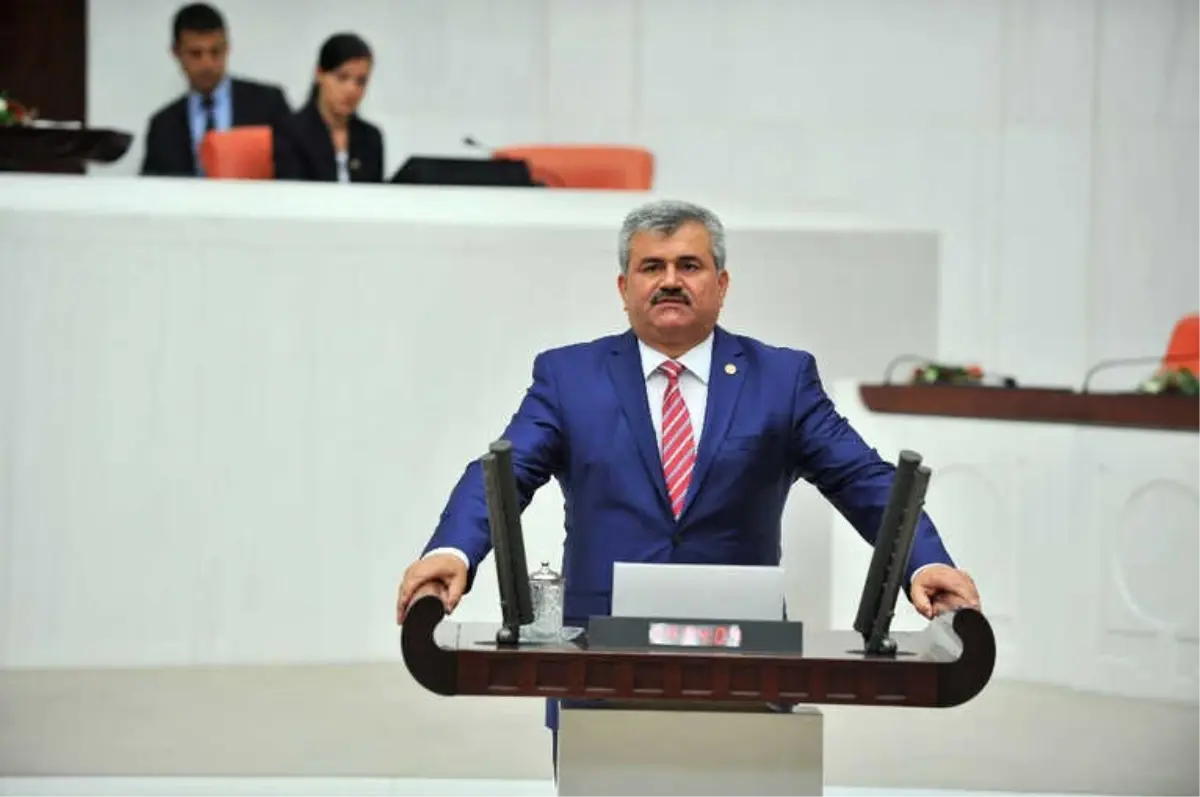 Çaturoğlu, Ereğli ve Alaplı'da Yapılan Çalışmaları Açıkladı