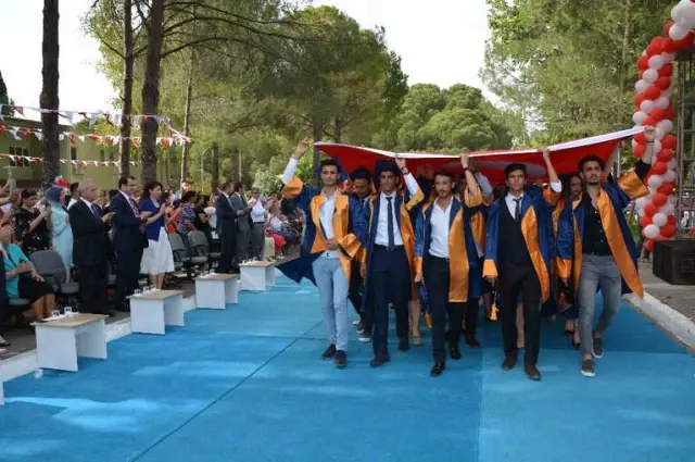 haber son dakika haberler