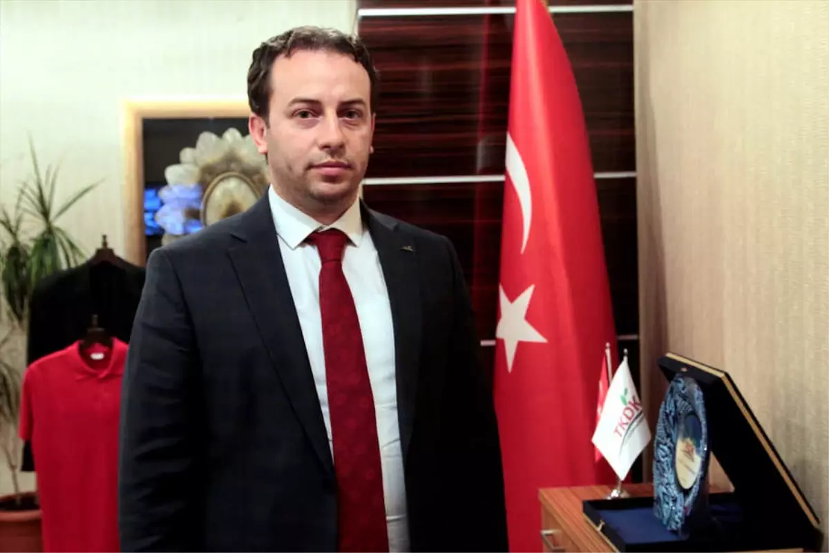 Kahramanmaraş'ta Hayvancılığa 120 Milyon Liralık Yatırım