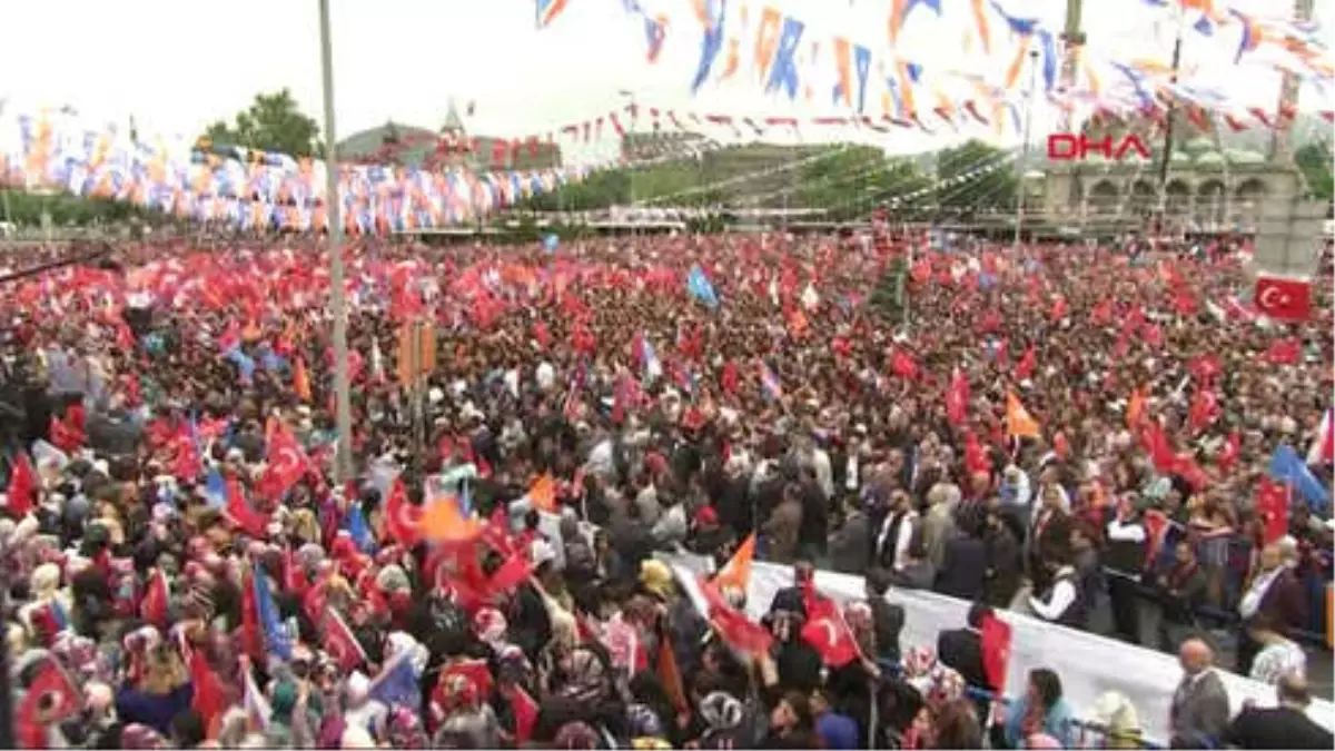 haberler son dakika haberleri