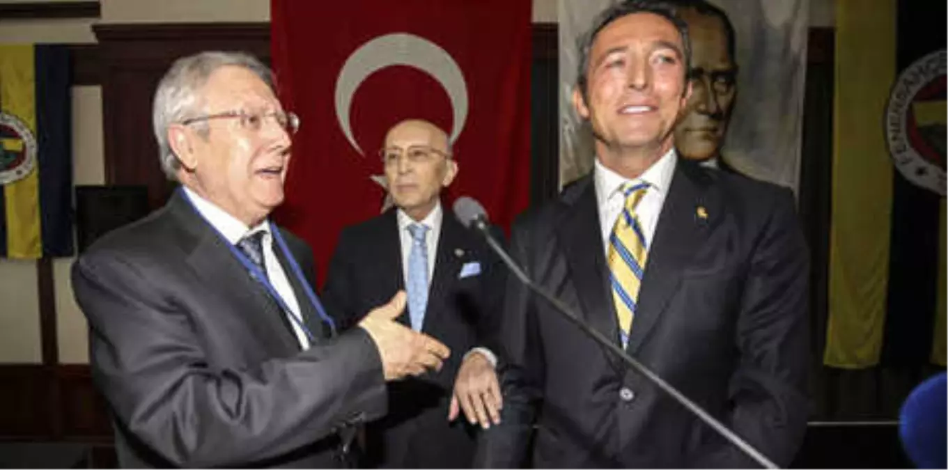 Kurullar Ortak