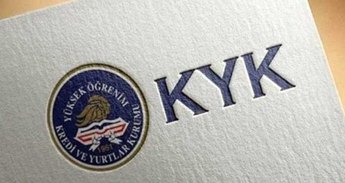 KYK Bin 220 Sözleşmeli Personel Alacak! İşte Aranan Şartlar