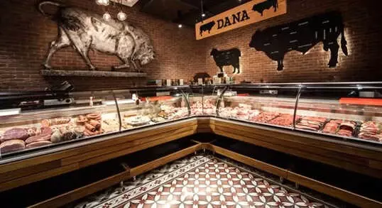 Ramazanda Et Fiyatının Düşmesi İçin Kdv Talebi Ekonomi