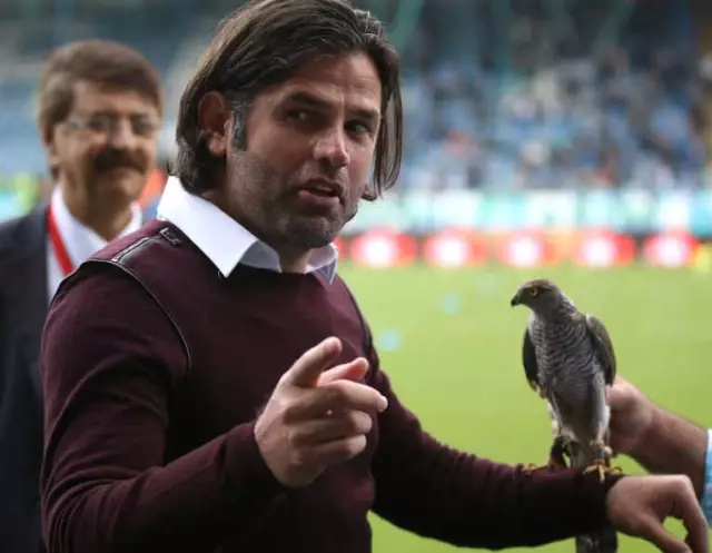 Spor Toto 1. Lig: Çaykur Rizespor: 4 - Gazişehir Gaziantep: 2 Spor Toto 1. Lig: Çaykur Rizespor: 4 - Gazişehir Gaziantep: 2