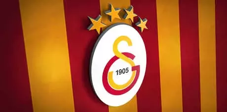 Süper Yarış Süper Yarış