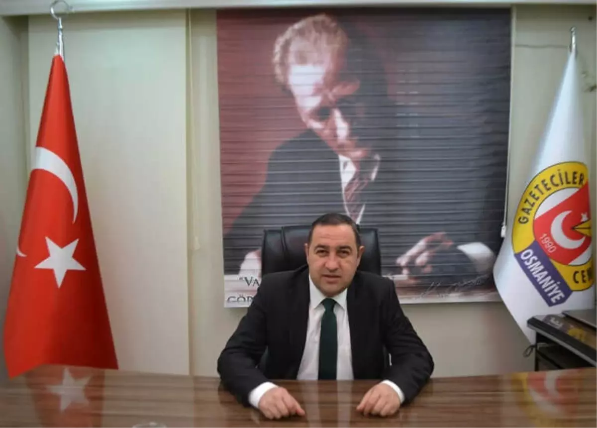 Tgc Basın Vakfı Görev Bölümü Yaptı Tgc Basın Vakfı Görev Bölümü Yaptı