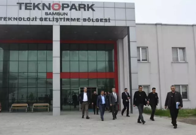 Vali Kaymak: