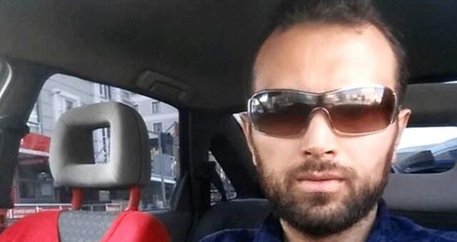 Öğrenci Yurdu Önünde Kurşun Yağdırmıştı! Olayın Altından 'Anneye Tecavüz Girişimi' Çıktı