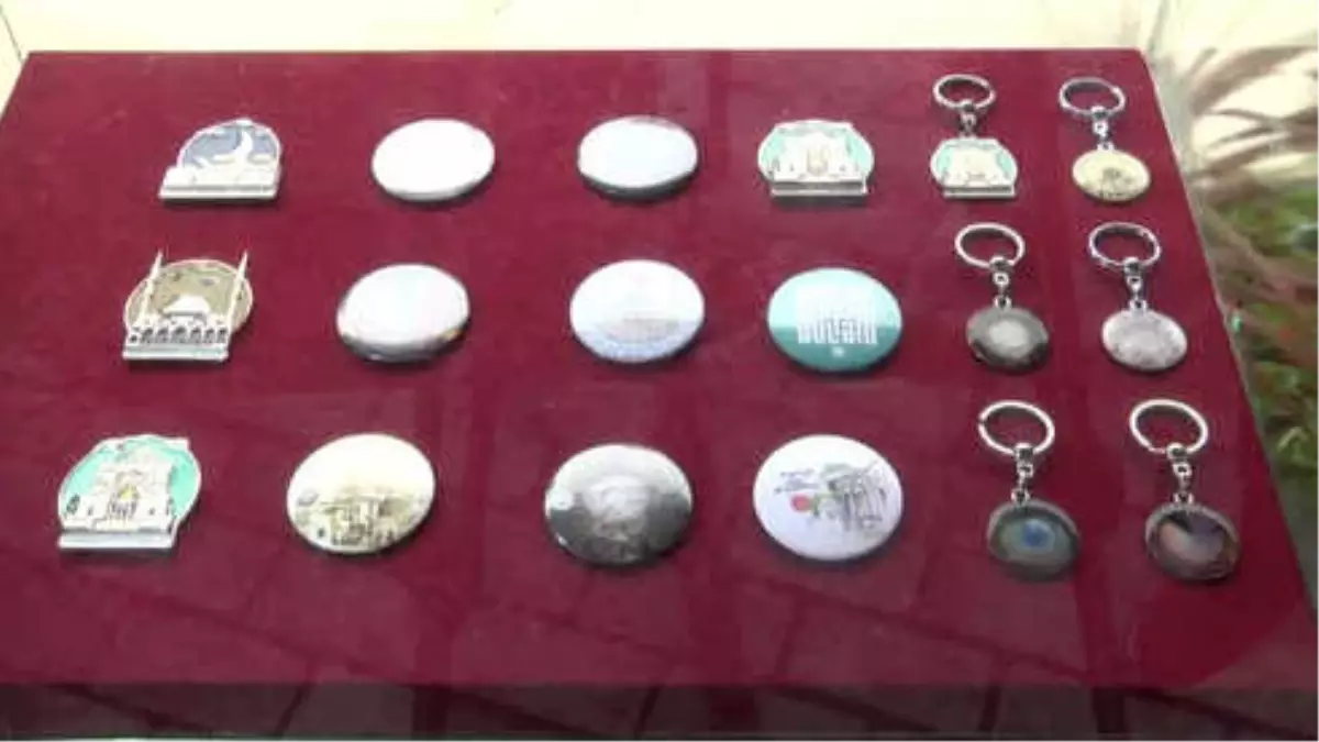 Eyüpsultan'da Dev Restorasyon Projeleri Başladı
