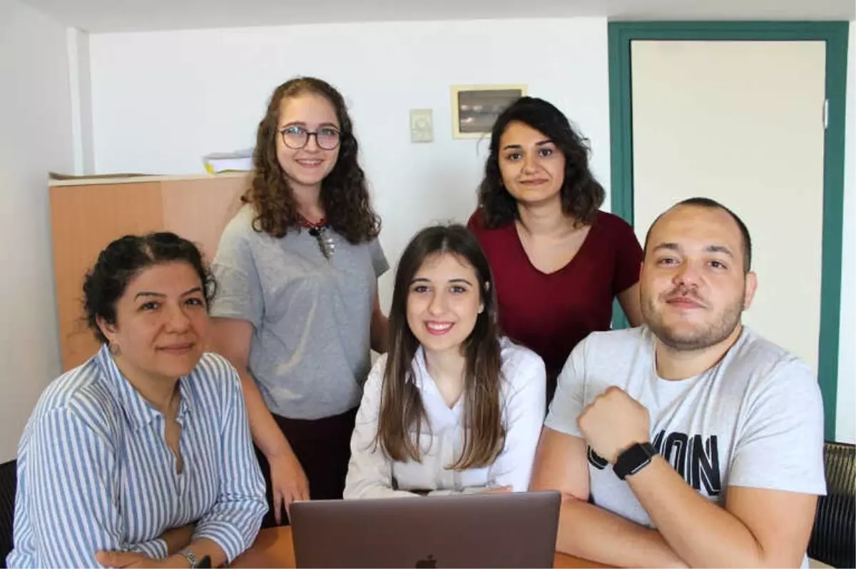 Öğrencilerin Yeni Paylaşım Ağı Geliyor