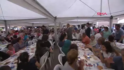 Adana Ramazan'da Adana'ya Yıldız Yağacak Adana Ramazan'da Adana'ya Yıldız Yağacak