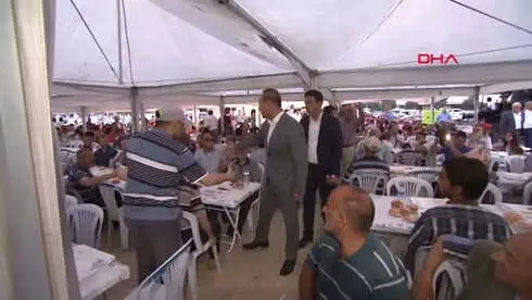 Adana Ramazan'da Adana'ya Yıldız Yağacak Adana Ramazan'da Adana'ya Yıldız Yağacak