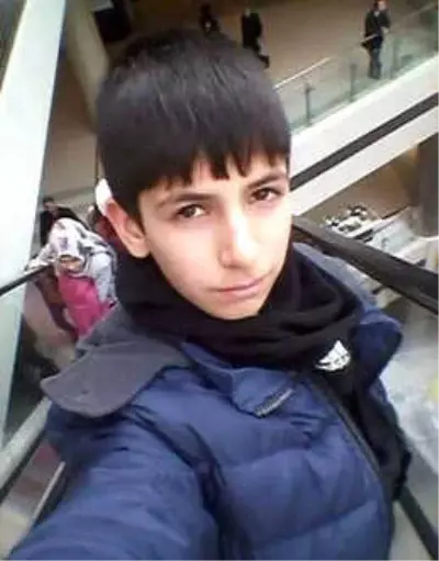 Batman'da Okula Gitmek İçin Evden Çıkan 2 Çocuktan Haber Alınamıyor