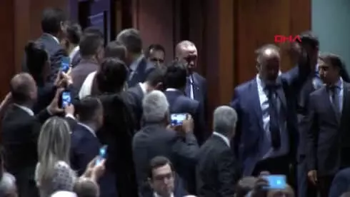 Erdoğan Tavrımız İslamafobik Avrupalı Siyasetçiler İçin Ders Olmalı Özellikle Sarkozy'e 1 Erdoğan Tavrımız İslamafobik Avrupalı Siyasetçiler İçin Ders Olmalı Özellikle Sarkozy'e 1
