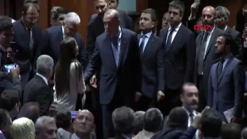 Erdoğan Tavrımız İslamafobik Avrupalı Siyasetçiler İçin Ders Olmalı Özellikle Sarkozy'e 1 Erdoğan Tavrımız İslamafobik Avrupalı Siyasetçiler İçin Ders Olmalı Özellikle Sarkozy'e 1