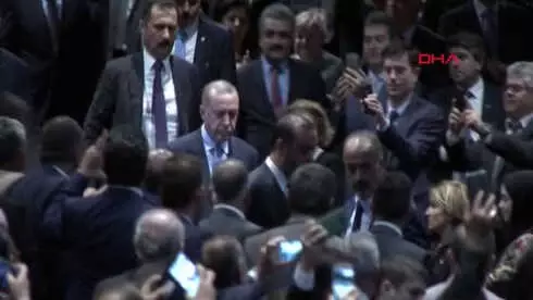 Erdoğan Tavrımız İslamafobik Avrupalı Siyasetçiler İçin Ders Olmalı Özellikle Sarkozy'e 1 Erdoğan Tavrımız İslamafobik Avrupalı Siyasetçiler İçin Ders Olmalı Özellikle Sarkozy'e 1